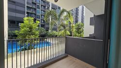 Treasure at Tampines (D18), Condominium #553809521